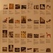 Philip Atkinson Photo 34