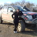 Resham Sidhu Photo 4