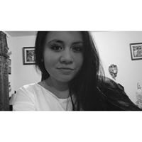 Jessica Farias Photo 6