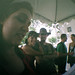 Alyssa Word Photo 9