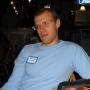 Scott Meyers Photo 8