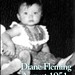 Diane Fleming Photo 25