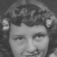 Barbara Bates Photo 15
