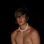 Jeffrey Ingram Photo 10