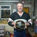 Rodney Spence Photo 14
