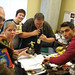 Terri Wilcox Photo 13