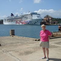 Peggy Garrity Photo 9