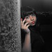 Aida Ortiz Photo 26