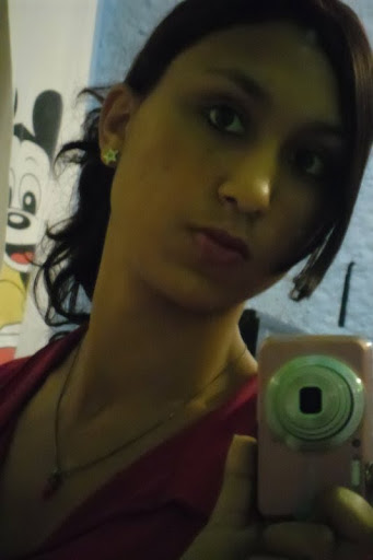 Sandra Palladino Photo 26