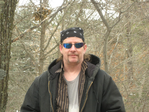Dennis Winter Photo 18