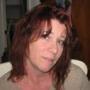 Shellie Myers Photo 21