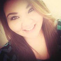 Tracy Barajas Photo 8