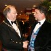 Donald Macpherson Photo 25