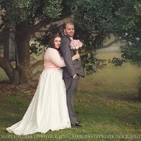 Charles Cavanaugh Photo 26