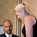 Lauren Jackson Photo 45