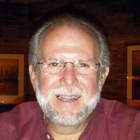 Tim Collins Photo 26