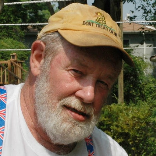 Larry Howell Photo 40