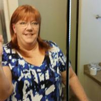 Barbara Oaks Photo 8