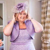 Judith Barclay Photo 6