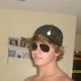 Robert Fortin Photo 26
