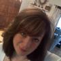 Kimberly Regan Photo 41