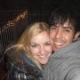 Amanda Gutierrez Photo 11