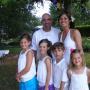 Dana Galvan Photo 10
