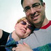 Michael Lisak Photo 18