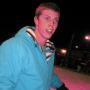 Brian Haney Photo 19