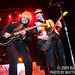 Mark Winkler Photo 19