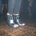 Diane Diaz Photo 26