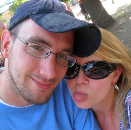 Melissa Shumate Photo 23