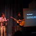 Matt Stuckey Photo 14