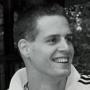 Cary Johnson Photo 18