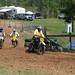 Mike Gillum Photo 28
