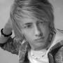 Marc Harris Photo 13