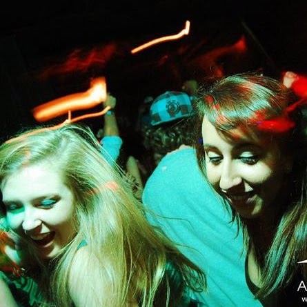 Erin O'Brien Photo 20
