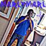 Marlon Reid Photo 36