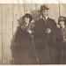 Mildred Wilkinson Photo 10