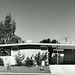Harold Hughes Photo 11