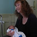 Lynne Martin Photo 23