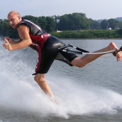 Jason Bowman Photo 6