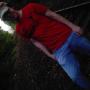 Michael Stroup Photo 14