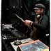 Travis Morris Photo 24