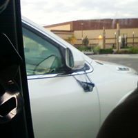 Jack Meeks Photo 18
