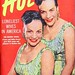 Vivian Brown Photo 32