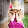 Manpreet Sidhu Photo 4