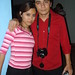 Alejandro Posada Photo 11