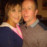 Ruth Roche Photo 7
