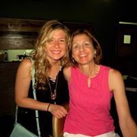 Lisa Matheny Photo 4